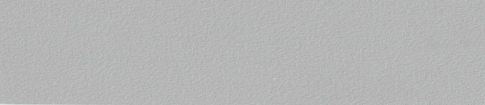 Ntrl. Cinza Cobalto PVC Bande de chant – 19209.012