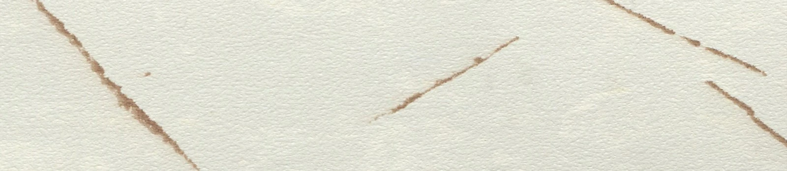 Bute-2. Suesca PVC Franja de borde – 19210.012