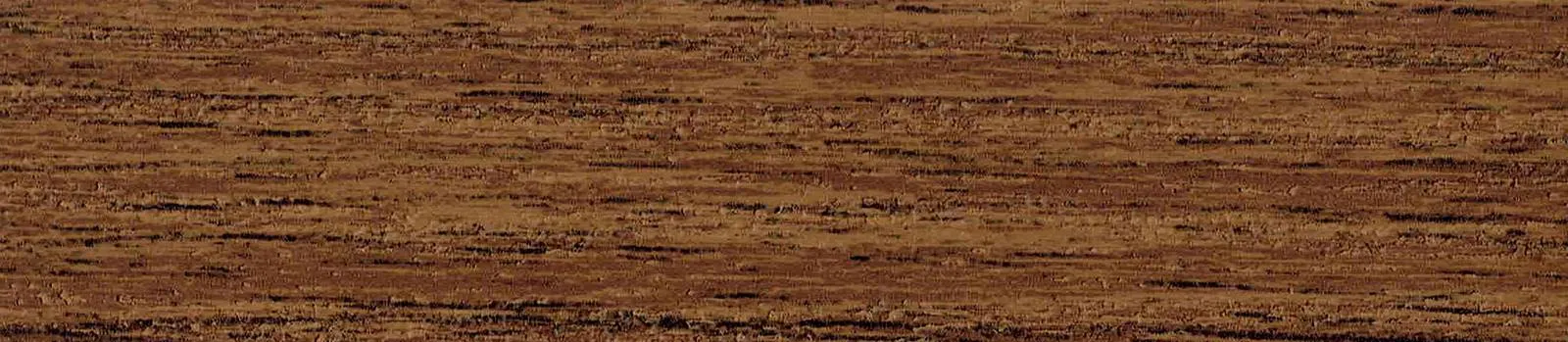 Duratex NOGUEIRA CAIENA