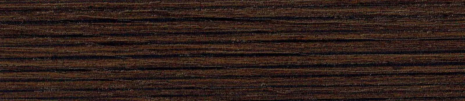 Gölge Trancoso Pvk Edgebanding – 19216.012