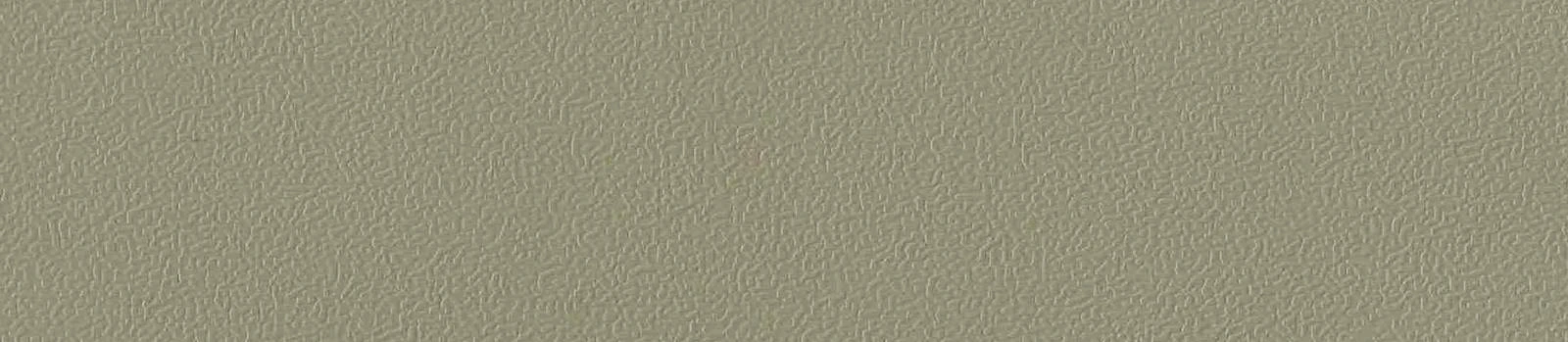 Lamarty GREY STONE