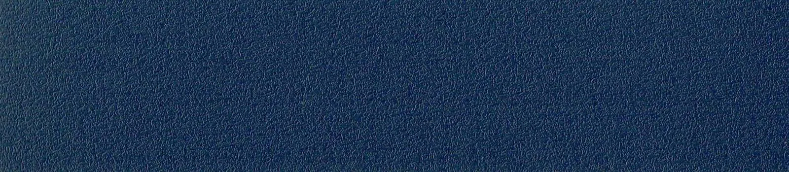 Lamarty INDIGO