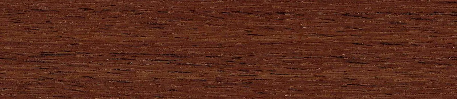 Str Noce Domino PVC Kenar Bandı – 19241.012