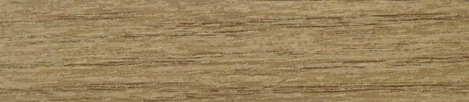 Str Louro Freijo PVC Edgebanding – 19242.012