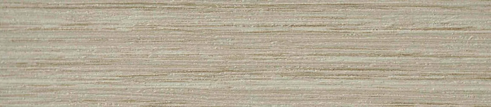 Lamarty BORNHOLM ASH