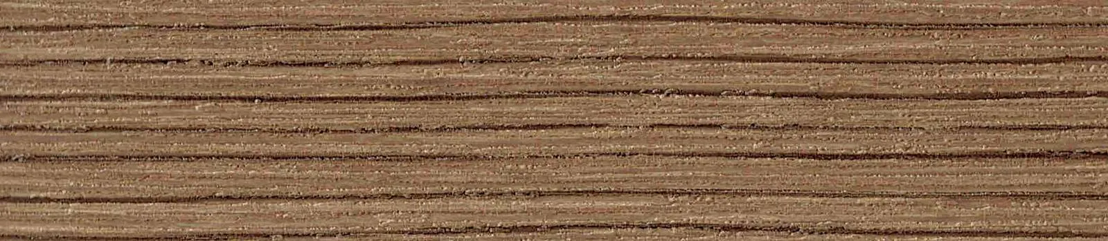 Lamarty DARK ASH
