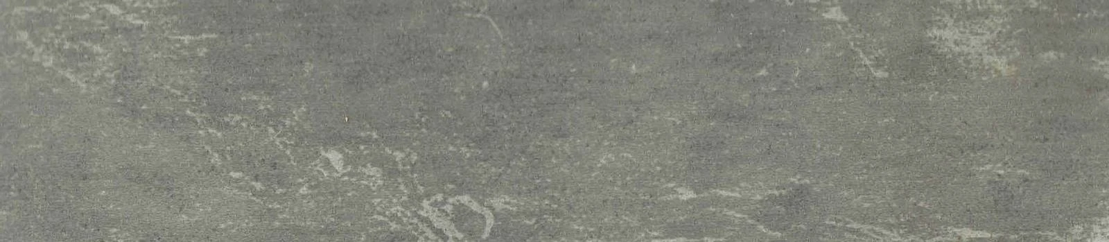 Ruskeala PVC Edgebanding – 19251.012