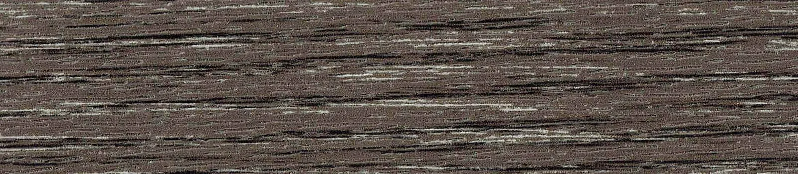 Lamarty OAK MARSALA