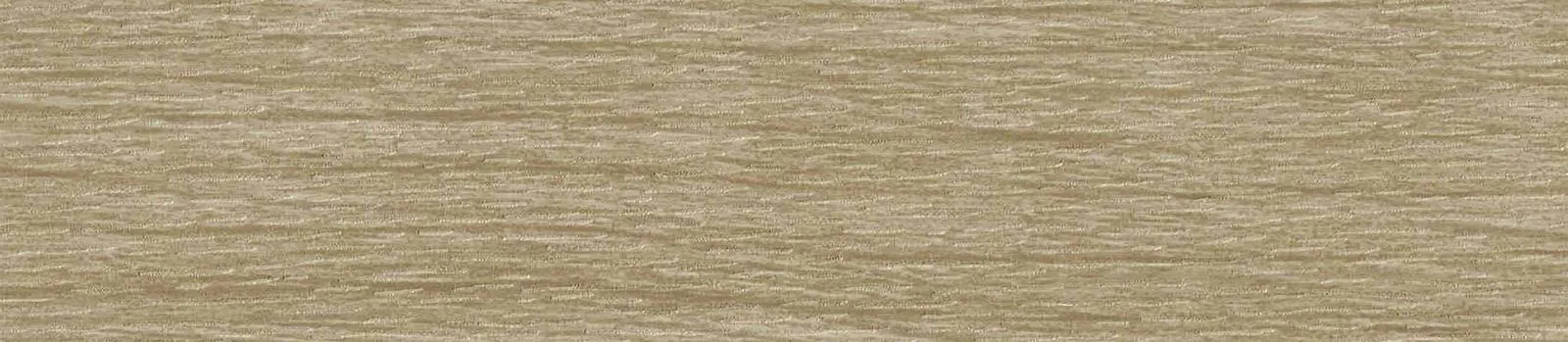 Lamarty MARBLE BIRCH
