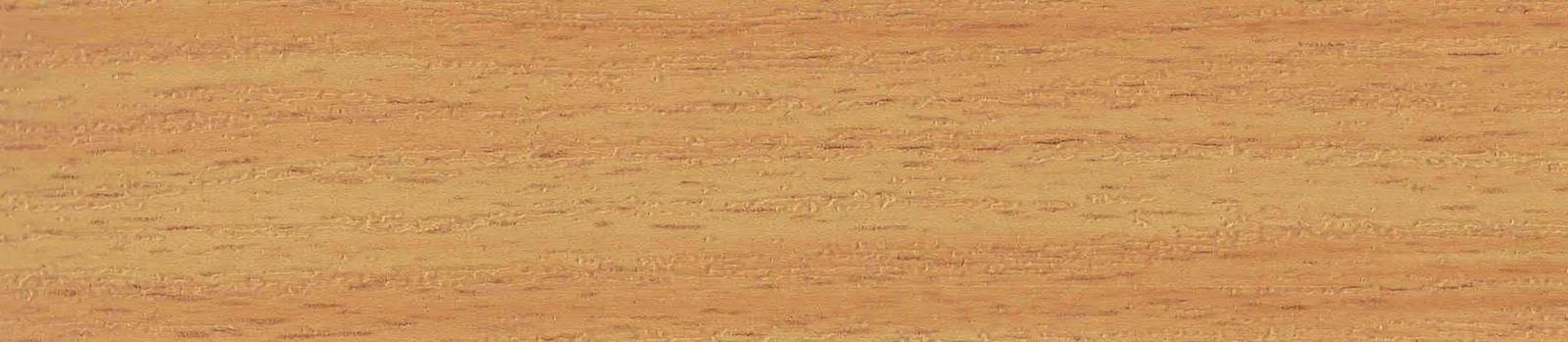 Lamarty BAVARIA LIGHT BEECH