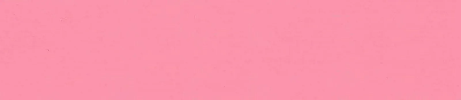 Lamarty PINK