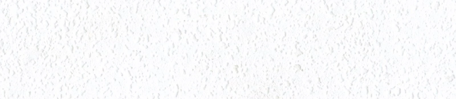 Lamarty CRYSTAL WHITE