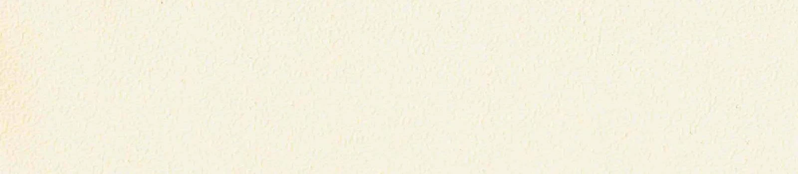 Lamarty CREAM P