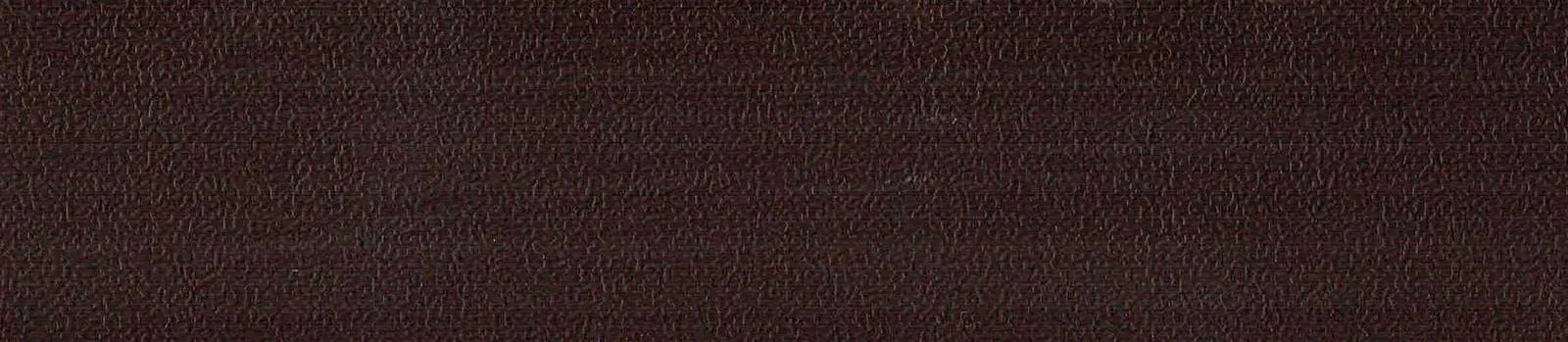 Lamarty ARABICA