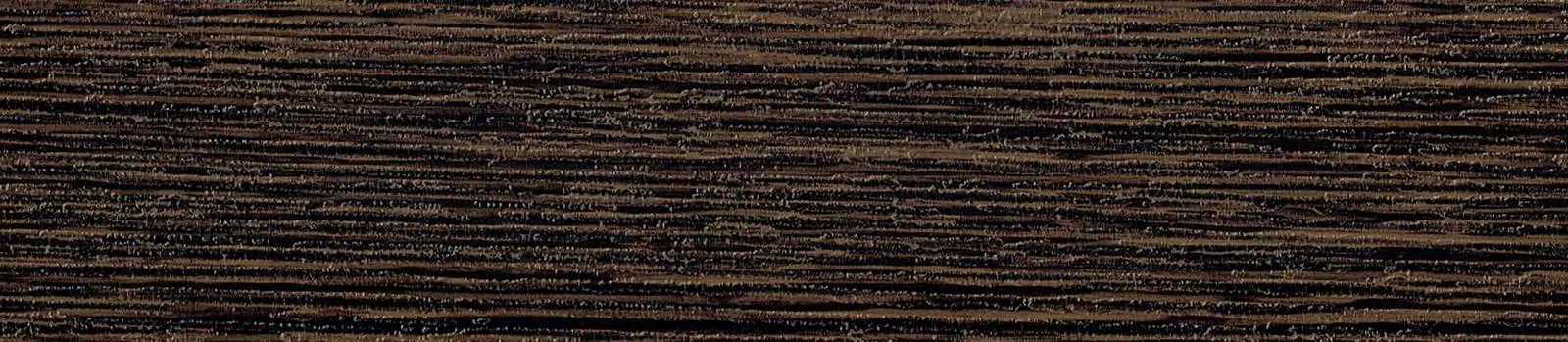 Lamarty DARK WENGE