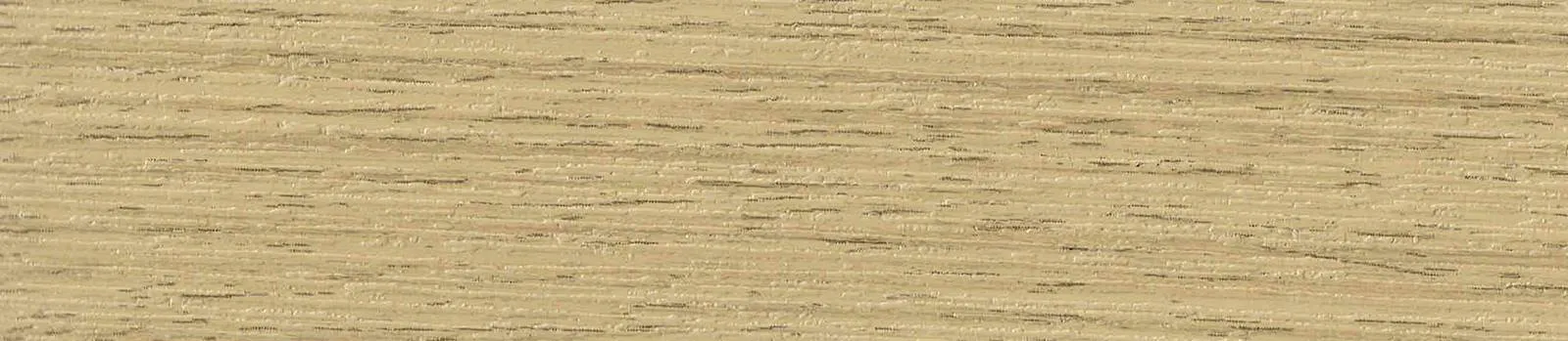 Lamarty WALNUT NEAPLES