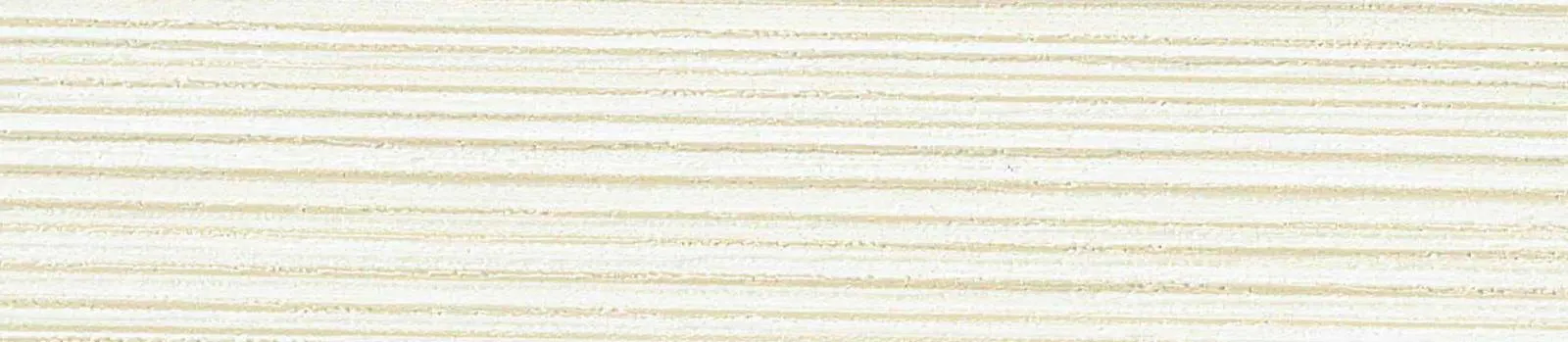 Gölge Ice Canyon-R PVC Bande de chant – 19273.012
