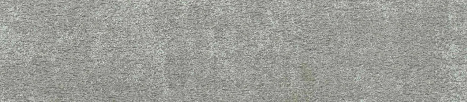 Lamarty CEMENT