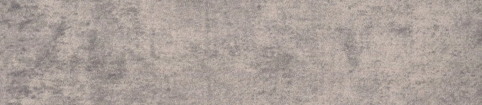Lamarty CEMENT K