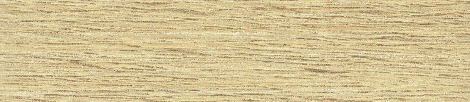 Lamarty SONOMA OAK R