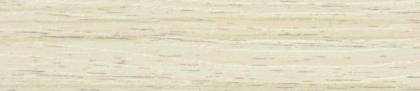 Gölge Smoky Oak-R PVC Edgebanding – 19283.012