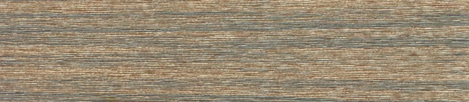 Str-2 Beton Pine Exotic PVC Edgebanding – 19284.012