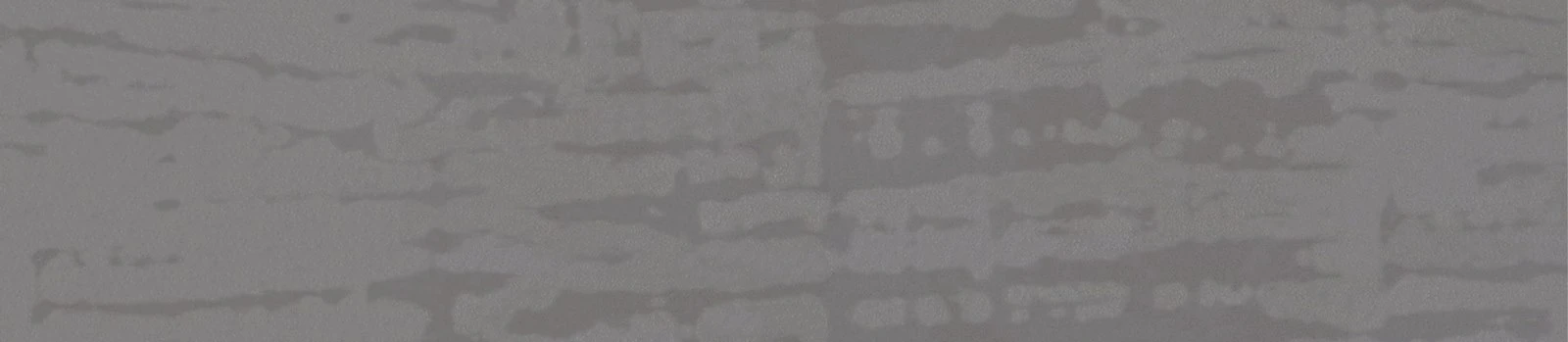 Volcano Grey PVC Облицовка кромки – 19289.012