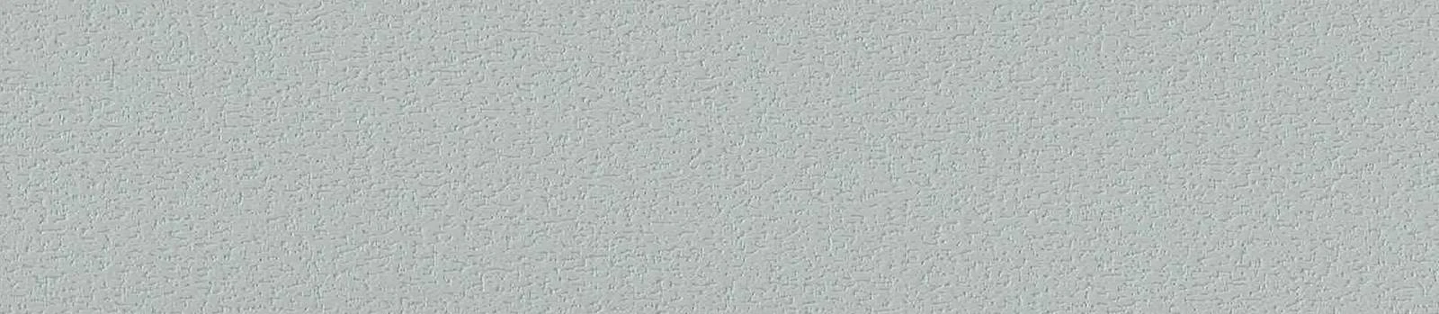 Greenlam Laminates India 1268 30
