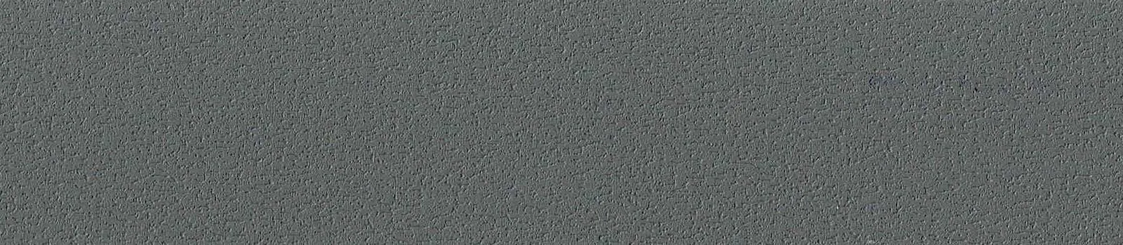 Greenlam Laminates India 1261 30