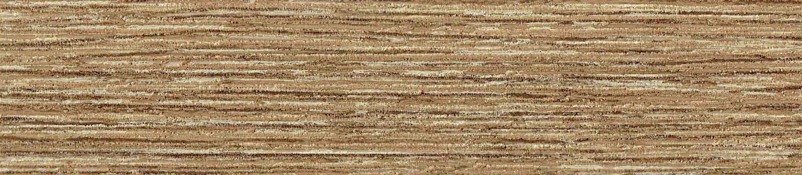 Wln Roble Cava PVC Облицовка кромки – 19300.012