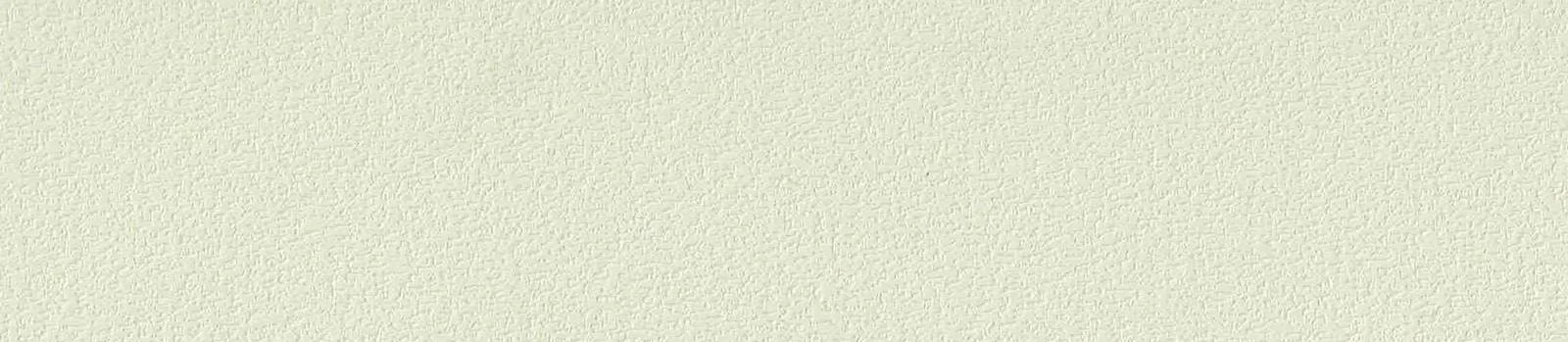 Ntrl Cappucino PVC Bande de chant – 19302.012