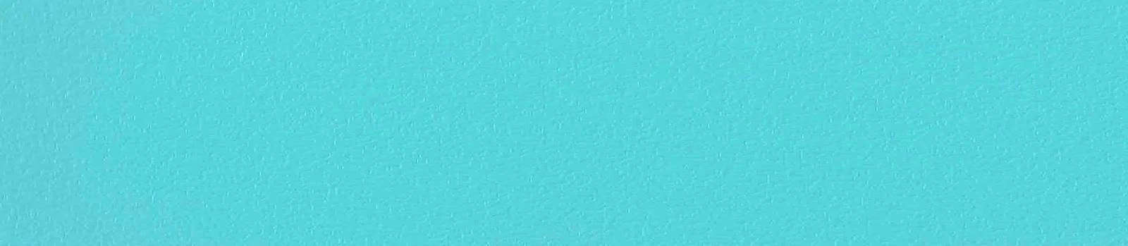 Lamarty AQUA