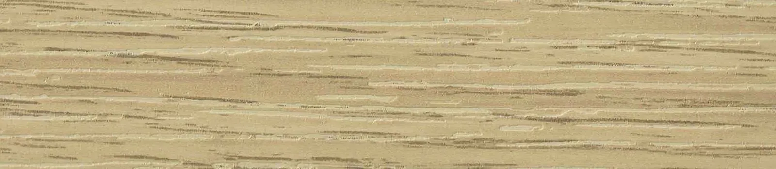 Str-4 Macadamia PVC Edgebanding – 19313.012