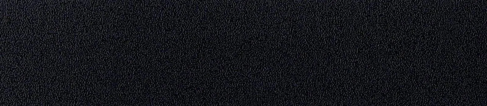 Duratex BLACK