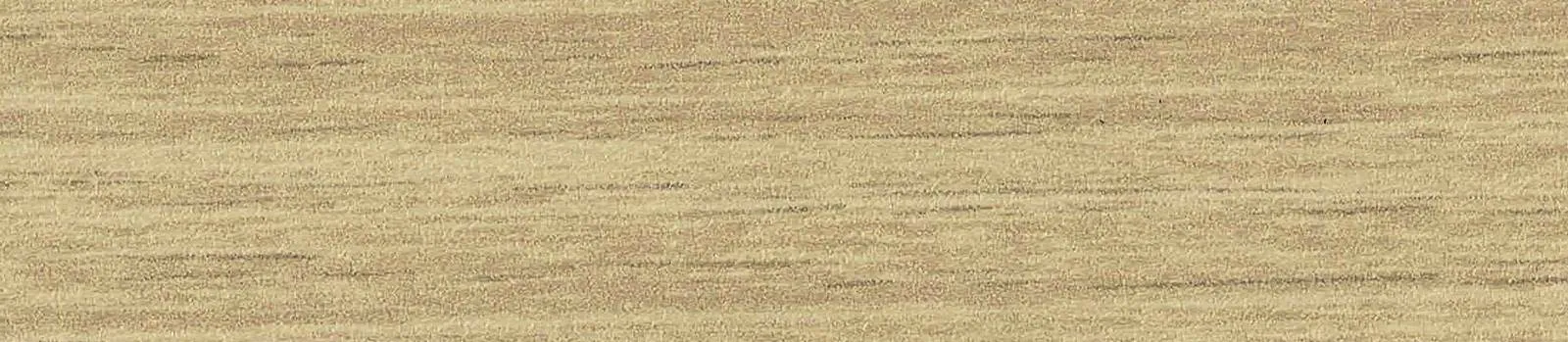 Ntrl Amazonas PVC Kenar Bandı – 19319.012