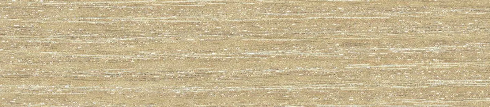 Wstr. Washed Shale PVC-kb – 19330.012