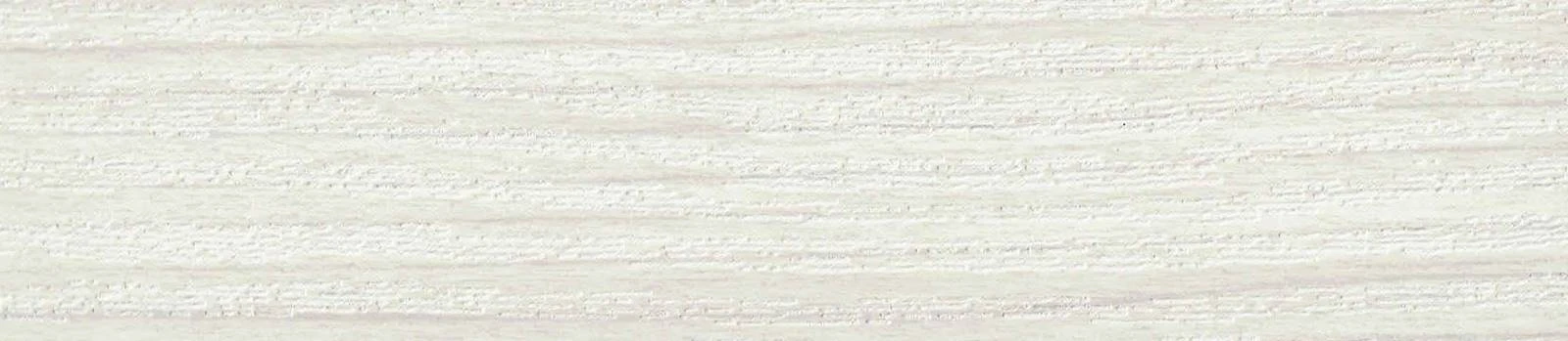 Wstr. Black Cherry PVC Облицовка кромки – 19332.012