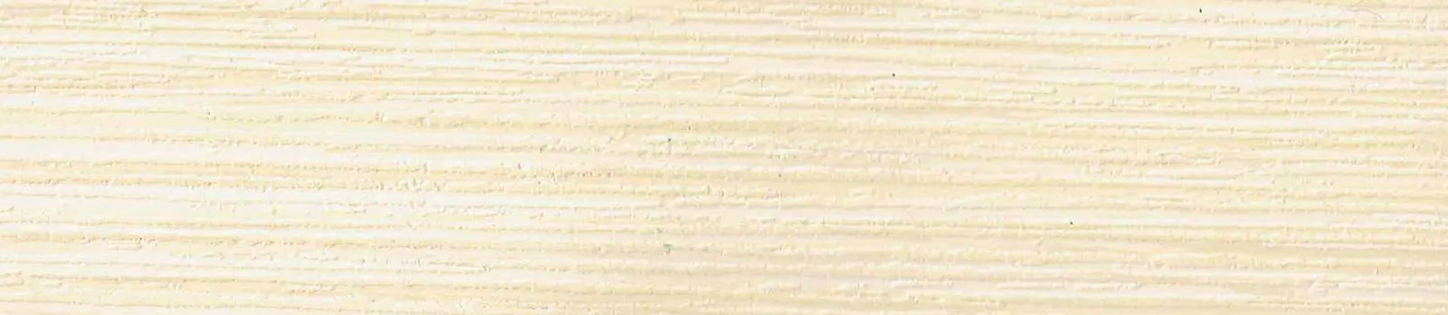Lamarty MILK OAK