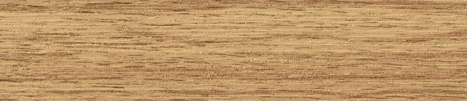 Lamarty MARMOR WALNUT