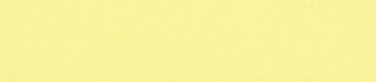 Lamarty LEMON