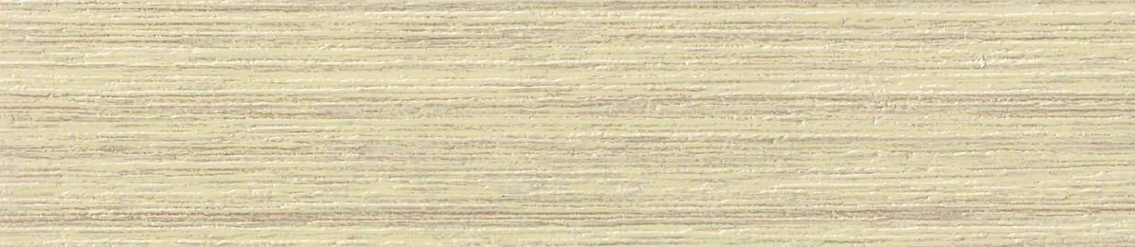 Lamarty ASH
