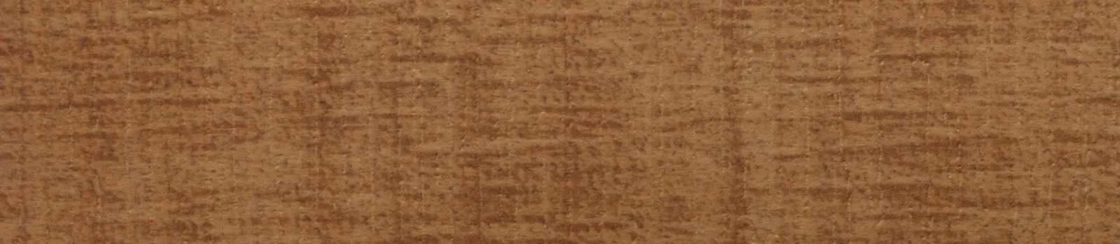 Ylrs Madeira PVC Kenar Bandı – 19341.012