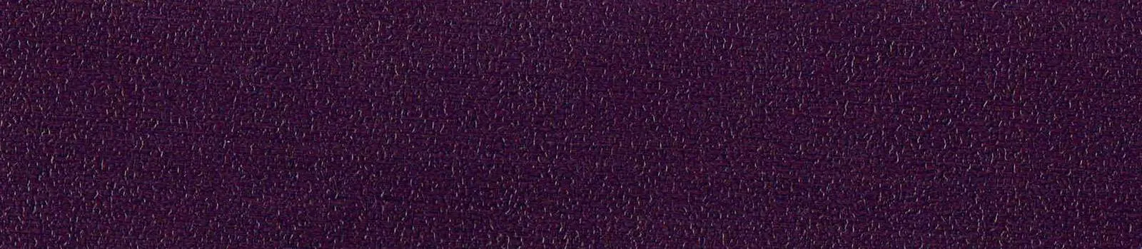 Bute Ametist PVC Kenar Bandı – 19343.012
