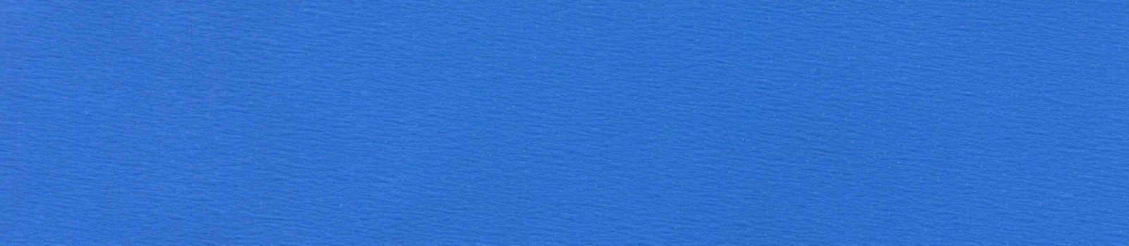 Lamarty BLUE