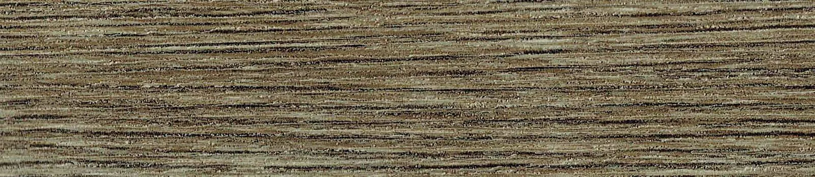 Wln. Santorini Pine PVC Kenar Bandı – 19346.012