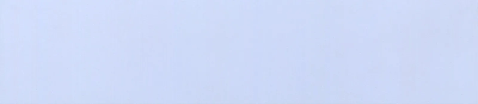 Serenity PVC Edgebanding – 19347.012