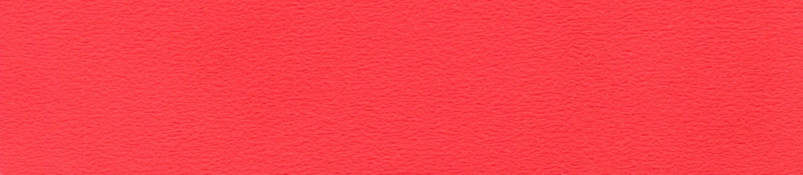 Lamarty CORAL