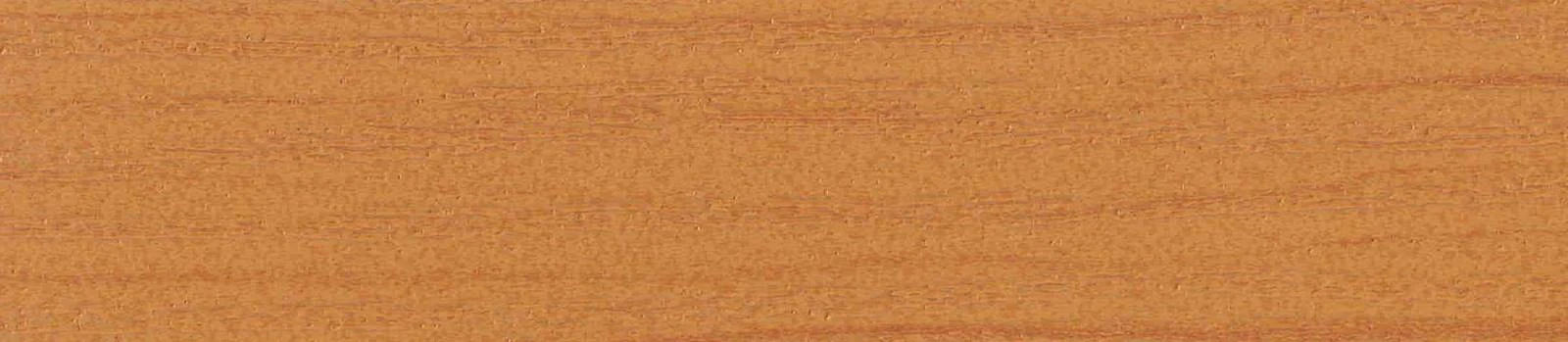 Lamarty OXFORD CHERRY