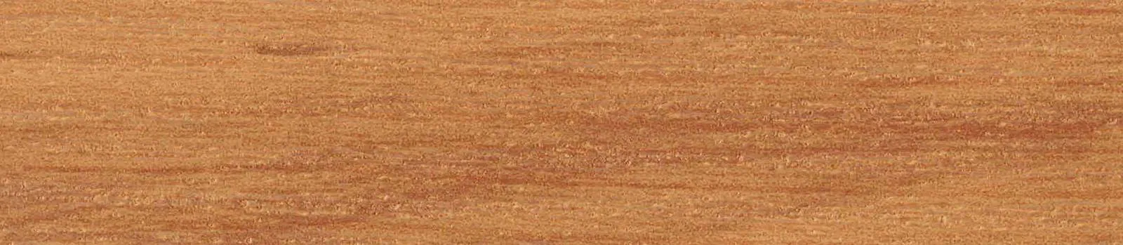 Lamarty LIGHT ALDER