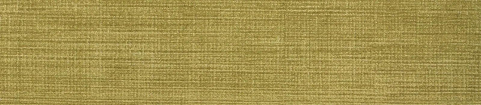 Lamarty LINEN